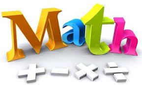 تدریس خصوصی ریاضیات کنکور در آموزشگاه-pic1