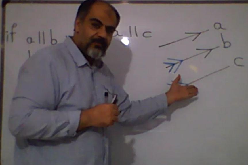 تدریس ریاضی در سعادت آباد مدرس صدها رتبه برترکنکور-pic1